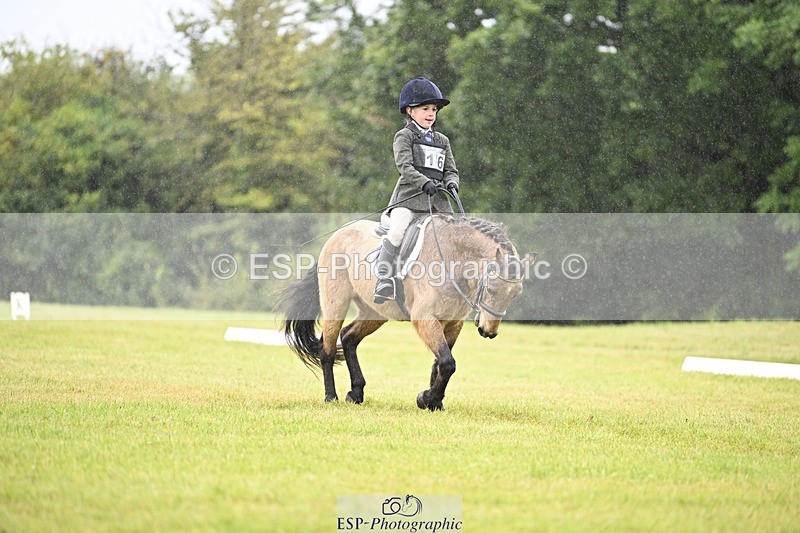 240824X-101611-21587 - D70 Section A and B 9.30 to 10.40