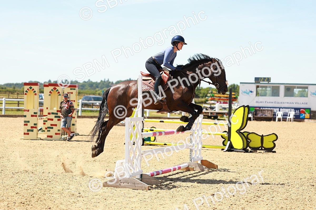 SBM_006038 - 90cm