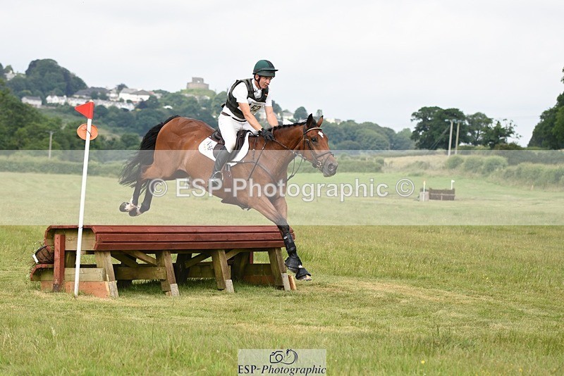 230625-094724-01499 - XC 90cm 9.45 to 11.00