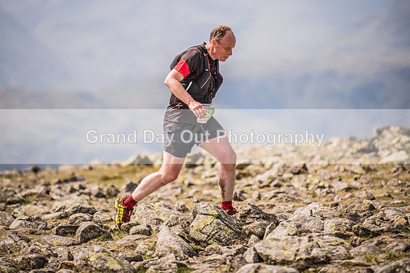 Fairfield-936 - Fairfield Horseshoe Fell Race Saturday 11th May 2024
