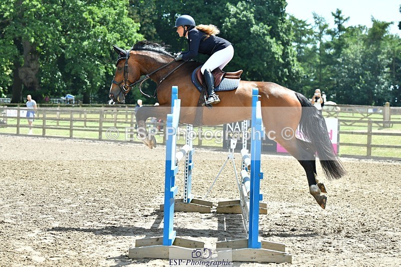 230709-132247-18333 - Cls 40 1.05m Open