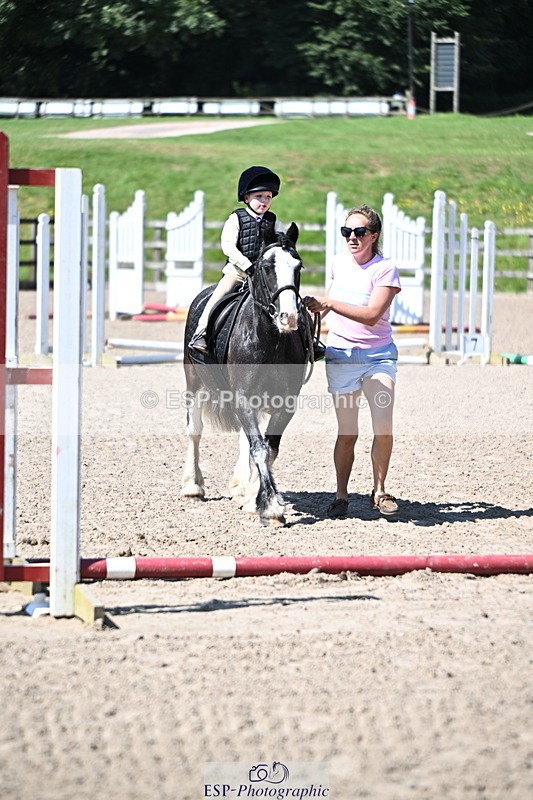 240729B-111942-02314 - Showjumping Competition