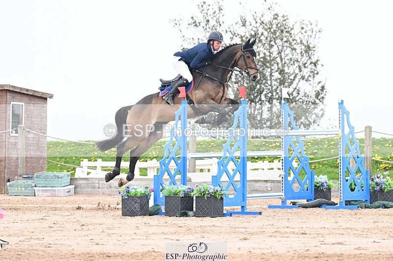 250426-134157-13439 - Cls 7 - 2 Star Medium Tour Jump Off