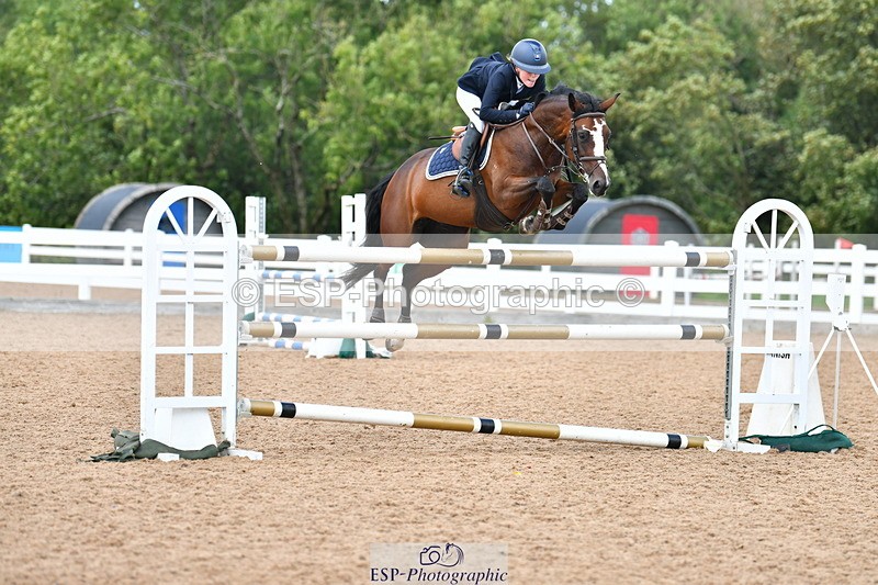 230819A-141028-00758 - Cls 29, 30 +31 1.20m, 1.25m and 1.30m