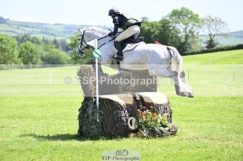 240525-120825-13171 - 368-ROCHDAN_FLEX-Emily_Philp