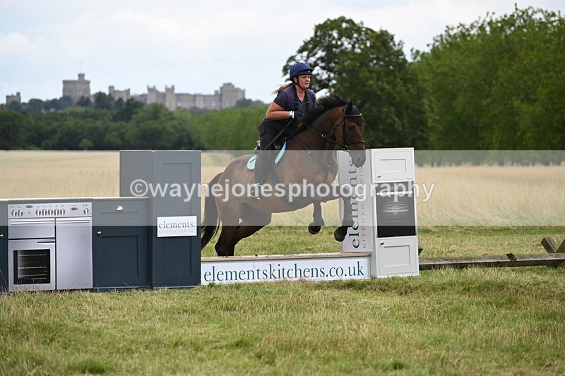 WJ6_4674 - Time at Jump 13:04 to 13:34