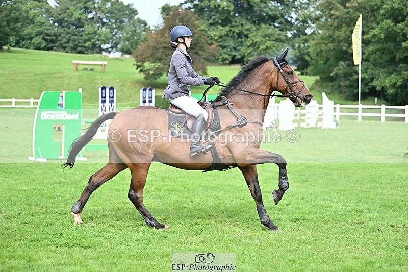 230910-114856-11440 - Cls 25 Snr 1m Grand Prix