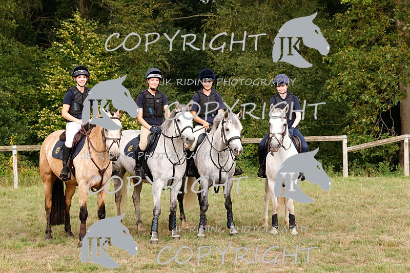 _R6A3409 - Arena Eventing Afternoon