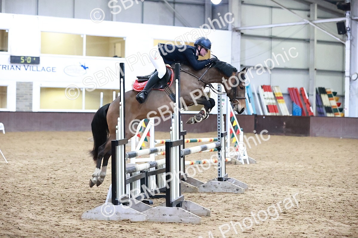 SBM_000953 - Class 2 - 80cm