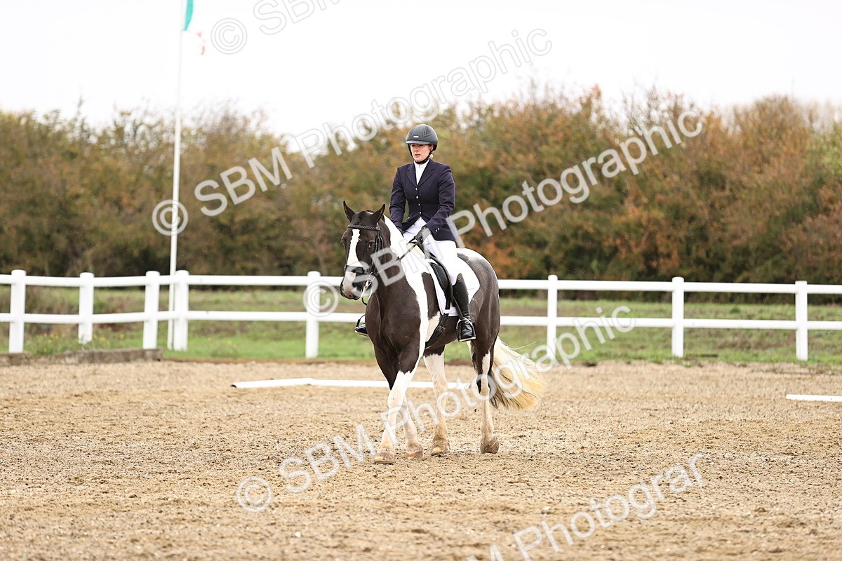 SBM_000755 - Novice 2