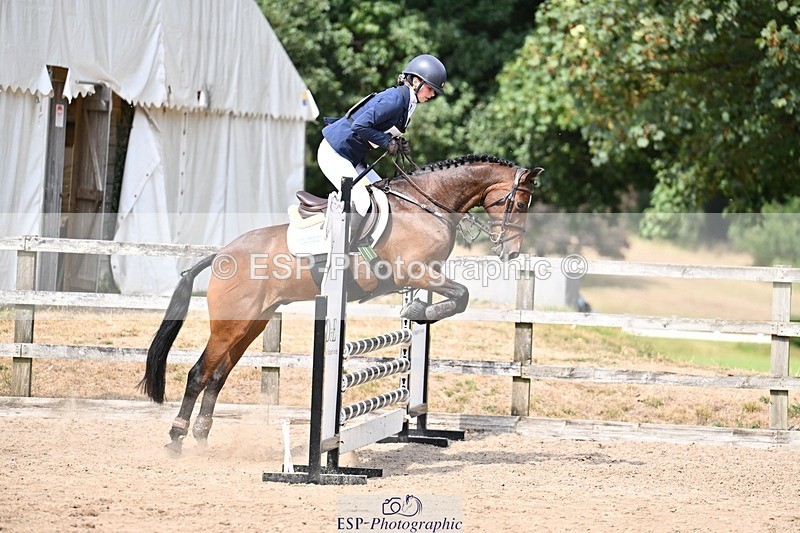 250823A-143539-31650 - NAF Round 1 14.30 to 15.50