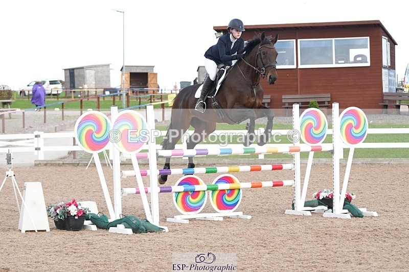 251005-151250-04075 - Cls 29 1.15m Members Cup