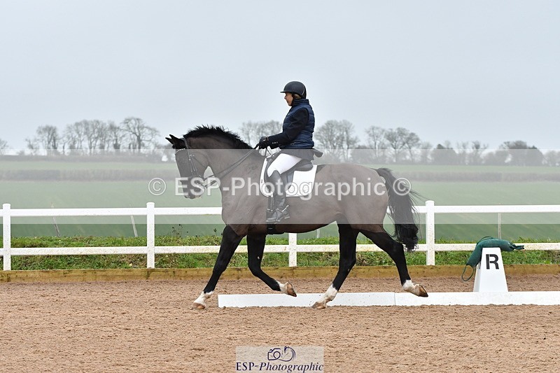 240121A-133518-00182 - Cls 10+11 Medium 69 and 75