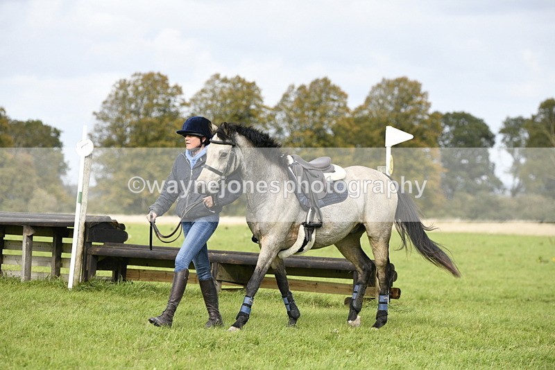 _DSC7851 - Time 12:55 to 13:13