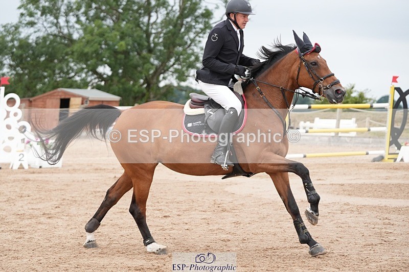 250718-100602-09593 - Cls 2, 3 Star Small Tour Start til Break