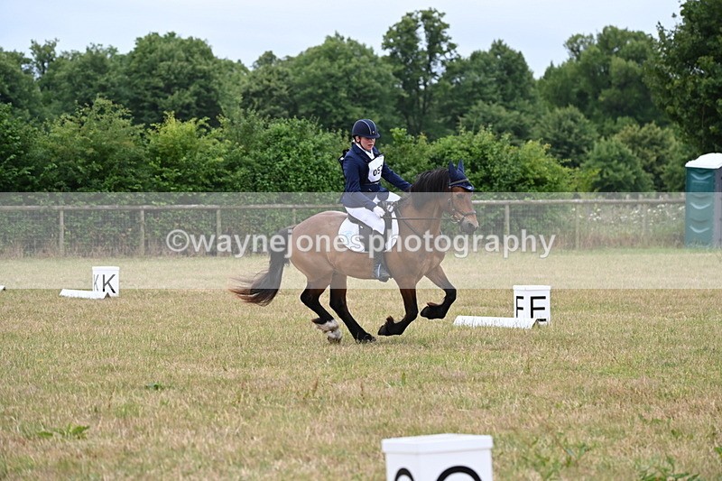 WJ6_9703 - Time 10:00 to 10:11