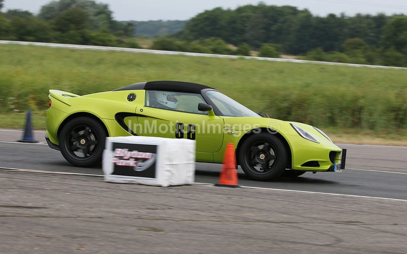  - Lotus Cup UK Speed Champs 2014/15/16/17/18/22/23/24