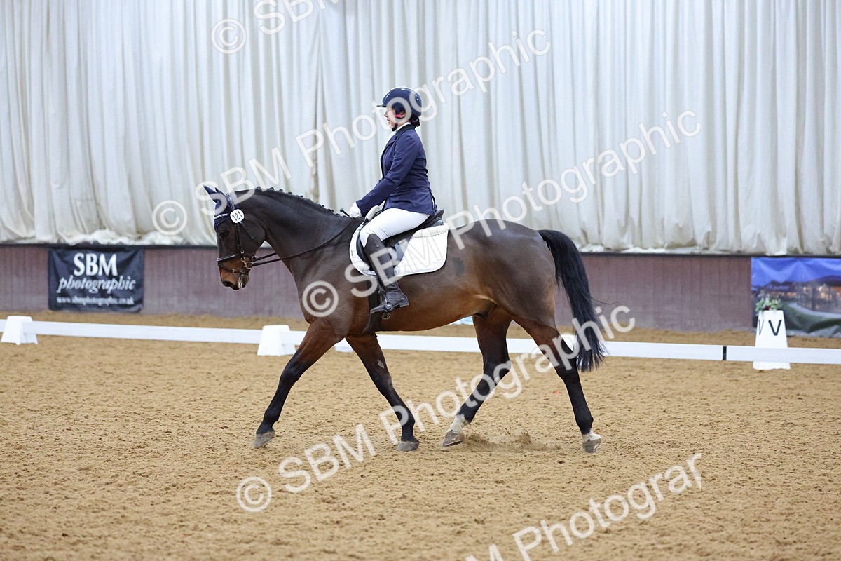 SBM_000849 - Novice