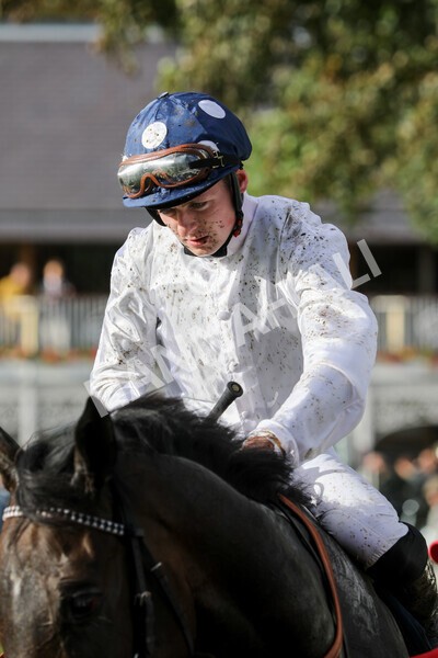 yr07102022r4-57 - Race 4 3.50pm William Hill Best Odds Guaranteed Stakes