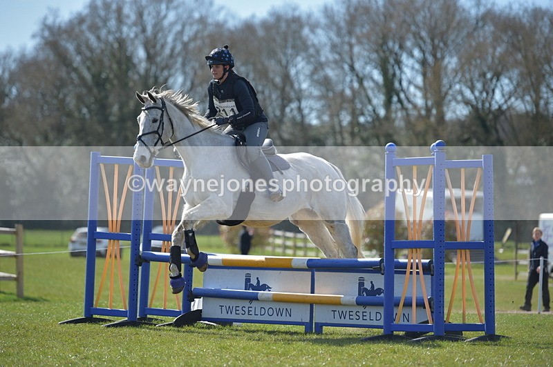 NGP_1060 - Time 10:58 to 11:37