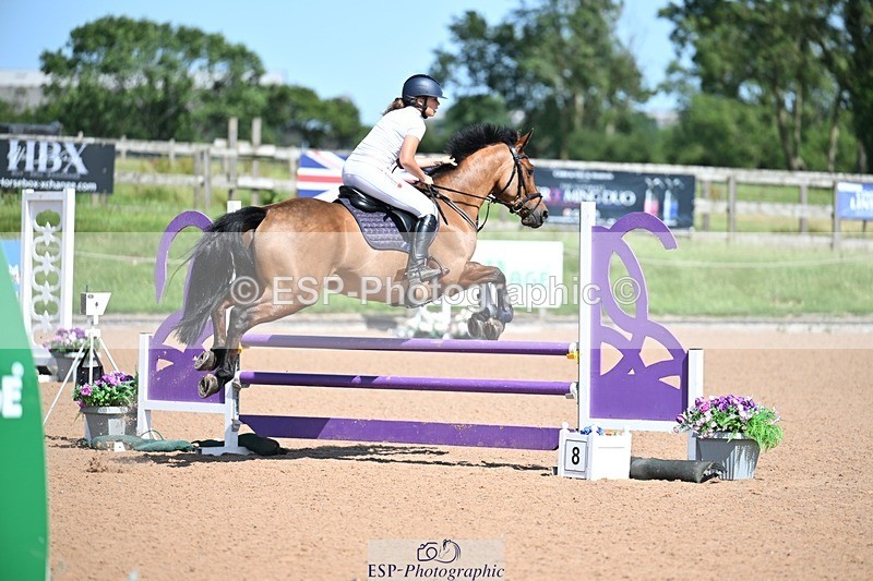 260626-160444-00520 - Cls 1 Pony Intro 80cm