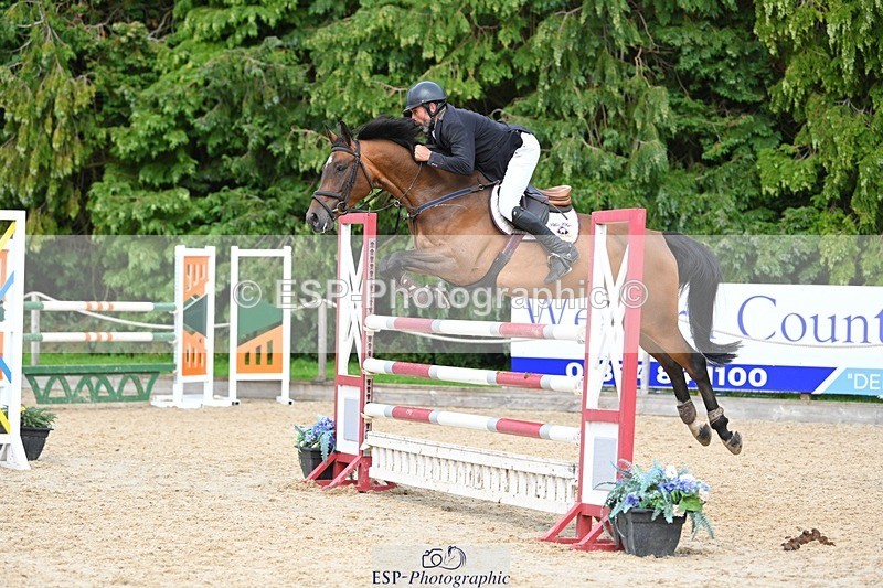 230713-153754-29506 - Cls 68 Foxhunter & 1.20m Open