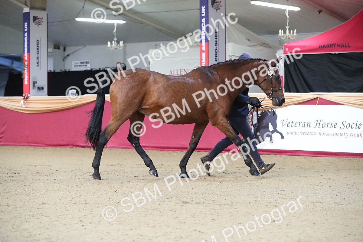 SBM_00240 - Class 1a - Area IH Diamond