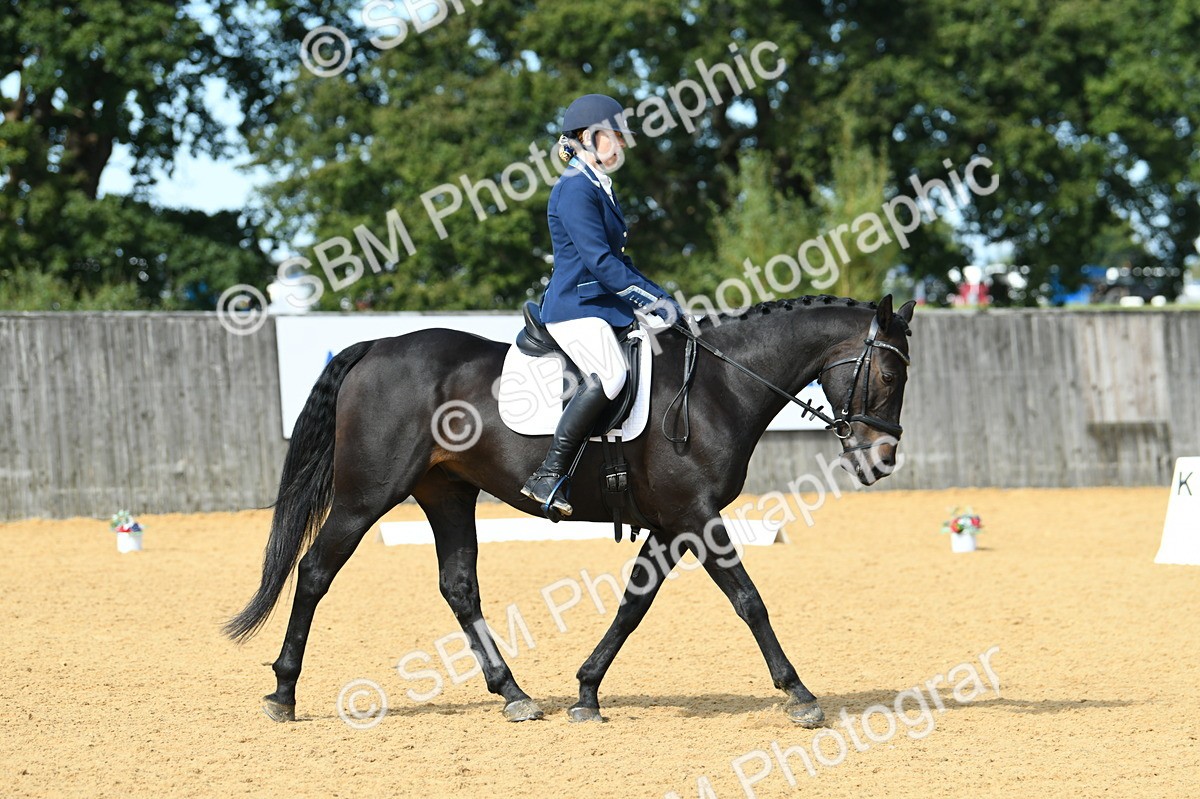 SBM_22430 - D13 - Grand Tour Championship - Prelim 12