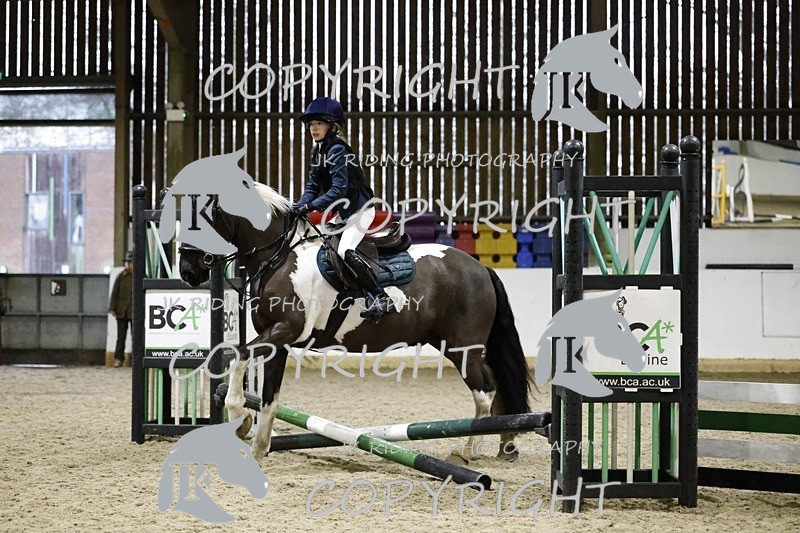 _R6A3687 - Class 1 Cross poles