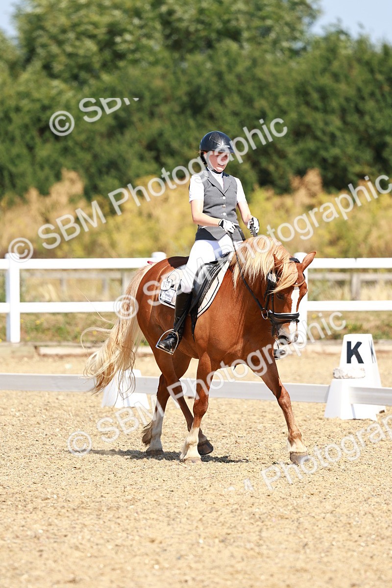 SBM_009791 - Elementary 5 - 9.38-10.58