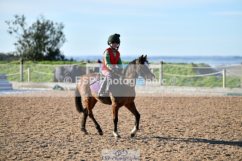 231202A-122716-01068 - Cls 02 50cm