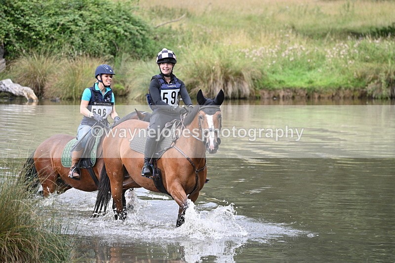 WJ7_4213 - Time at Water 12:52 to 13:22