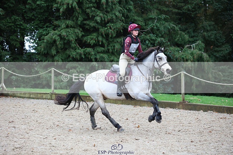 231118-135126-02025 - Cls 3 90cm