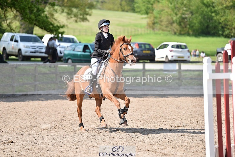 230513-153121-07381 - Cls 50 A&B Club 70 Snr & Jnr