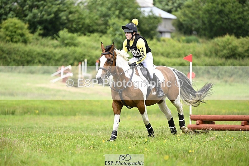 240630-142932-01895 - 809-Ella_Gilber-Coded_Country_Eva