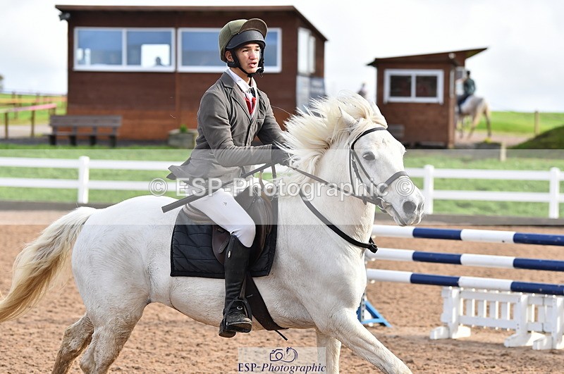 231029A-112942-03055 - Pony Newcomers & 1m Open