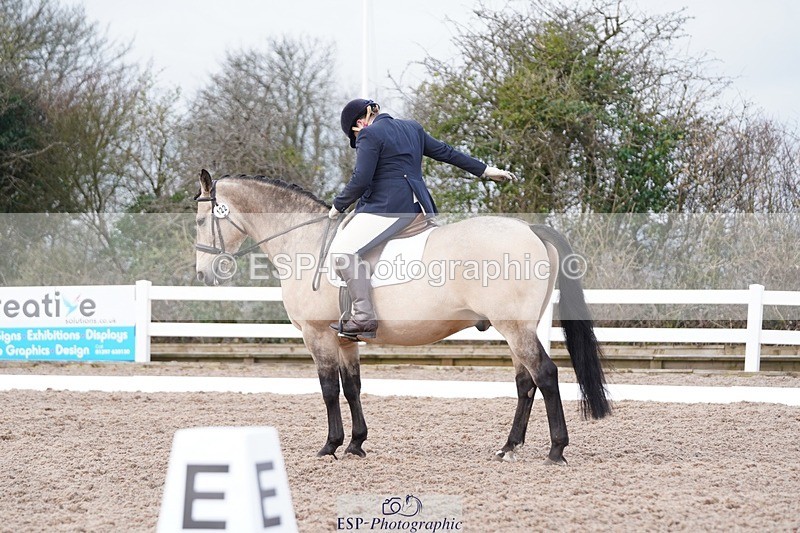 250322-092546-00059 - DR Prelim 1 Test