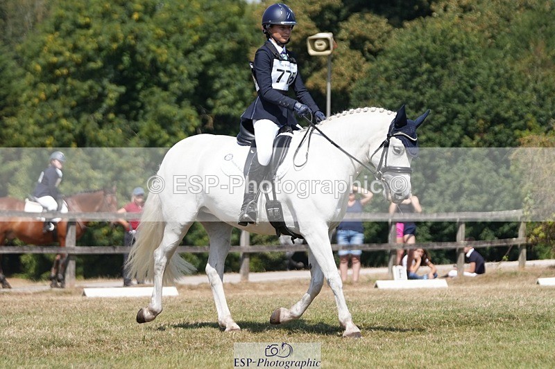 250823A-122017-29294 - Arena A