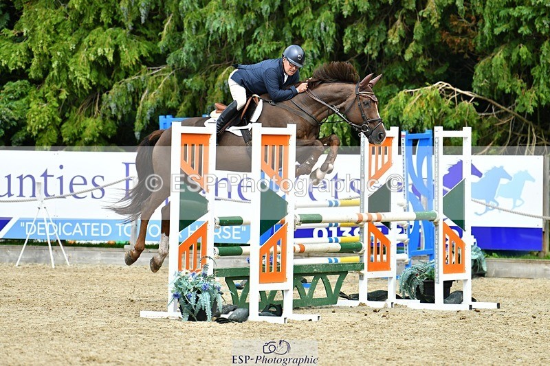 230715-151534-33883 - Cls 87 Wyvern Amateur 1.10m Final