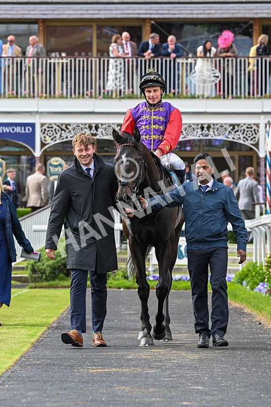 150526-Race 7-Portcullis-8848 - Race 7 5.15pm Darley EBF 'Confined' Novice Stakes