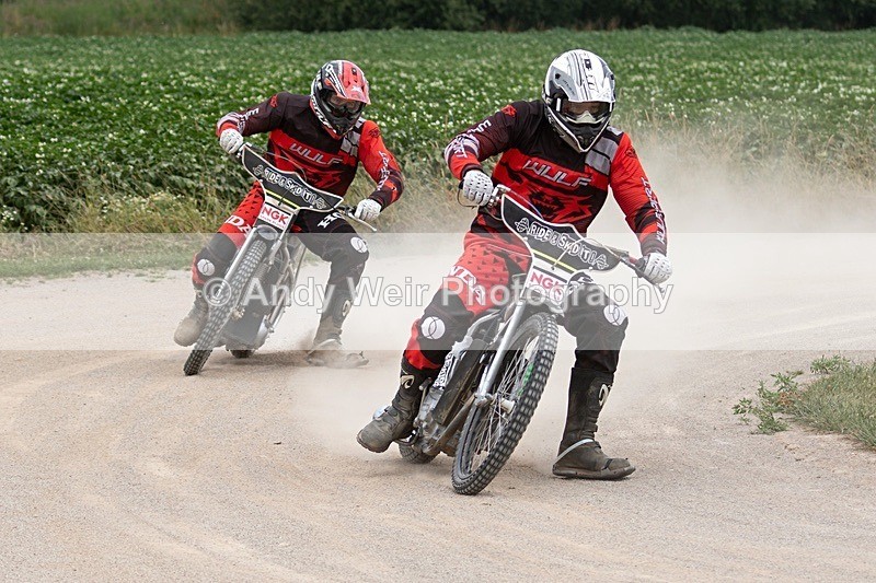 20260718-7D-8E0A5859 - Ride & Skid It. Speedway Experience Day 18th July 2026