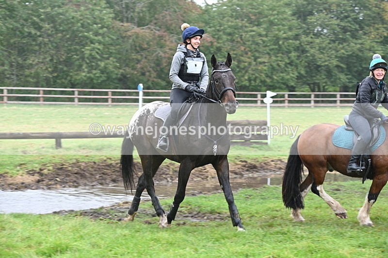 WJ6_9686 - Time at Photographer 14:57 to 15:20