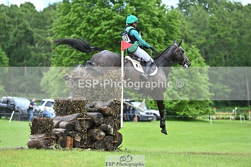 240526-140647-23744 - 447-ACTION_LADY_M-Sarah_Ennis