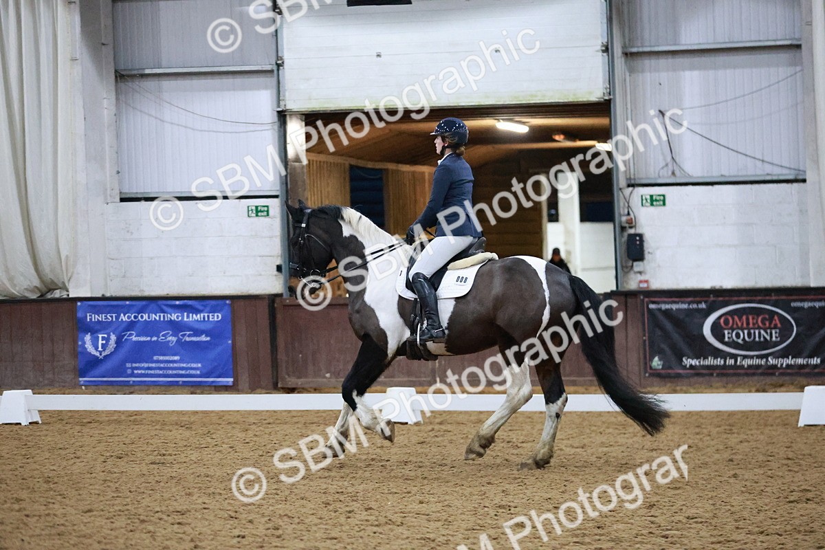 SBM_000776 - Class 11-5-12 - PYO-Prelim 5