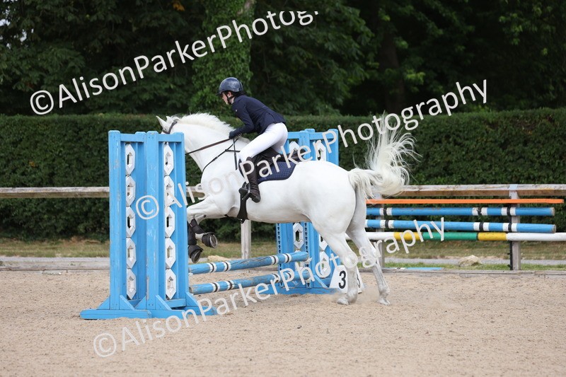 20250629-0424 - Class 2 - 50cm