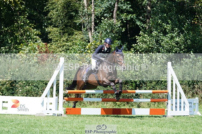 240811A-133022-03944 - 152-