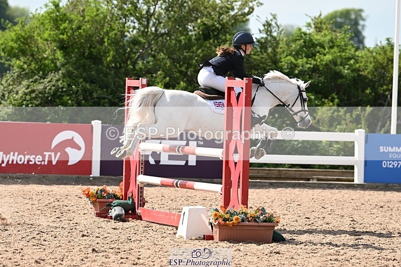 250504-154513-03804 - Cls 25 Winter-Summer