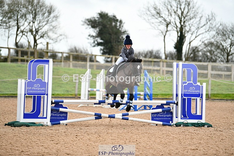 240309A-114739-00550 - Cls 17+18 Club and Schools 70cm