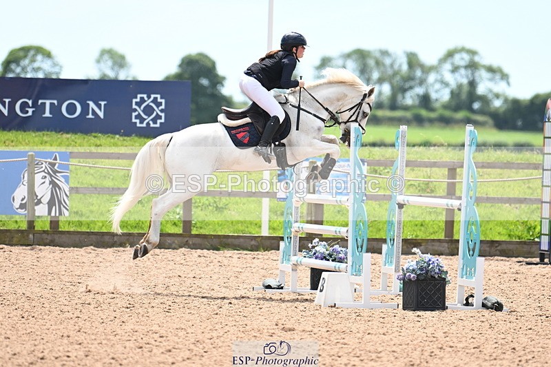 240629A-132135-05793 - Cls 10 BC Newcomers 2nd Round