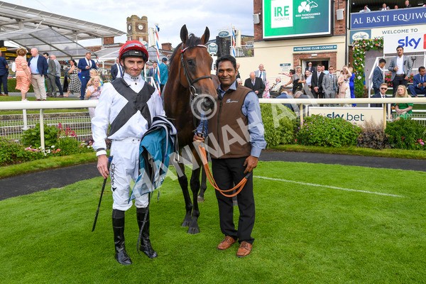 280723-Race 3-Loose Cannon-0096 - Race 3 6.05pm Ire-Incentive, It Pays To Buy Irish EBF Restricted Novice Stakes